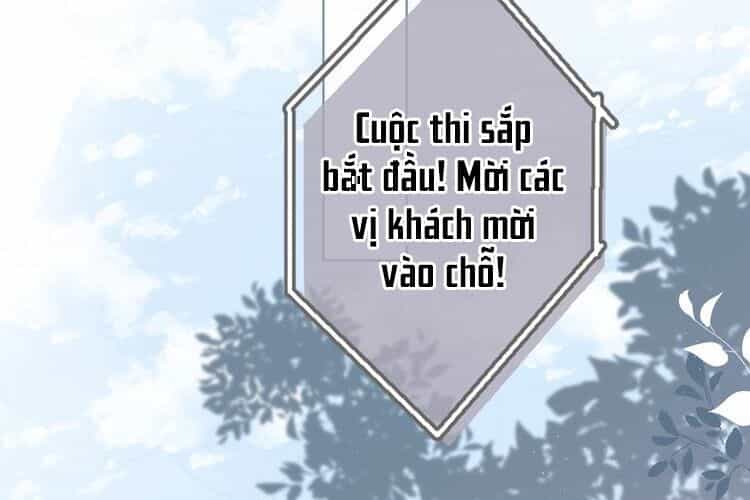 Đừng Để Tôi Bảo Vệ - Chương 54 - ảnh 28