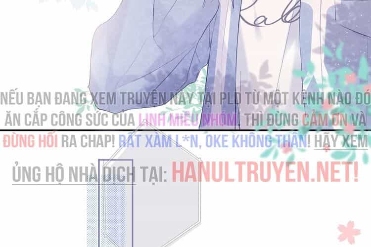 Đừng Để Tôi Bảo Vệ - Chương 54 - ảnh 32