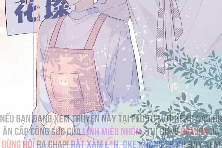 Đừng Để Tôi Bảo Vệ - Chương 54 - ảnh 45