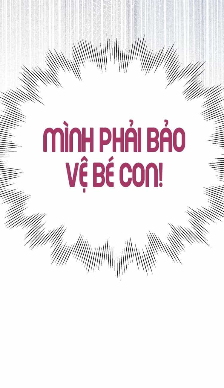 Đừng Để Tôi Bảo Vệ - Chương 56 - ảnh 5