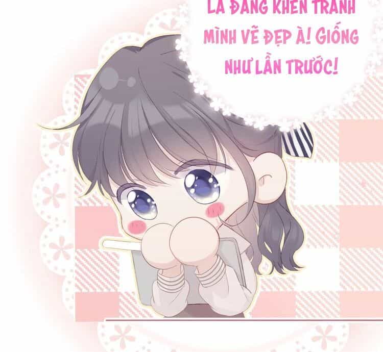 Đừng Để Tôi Bảo Vệ - Chương 62 - ảnh 18