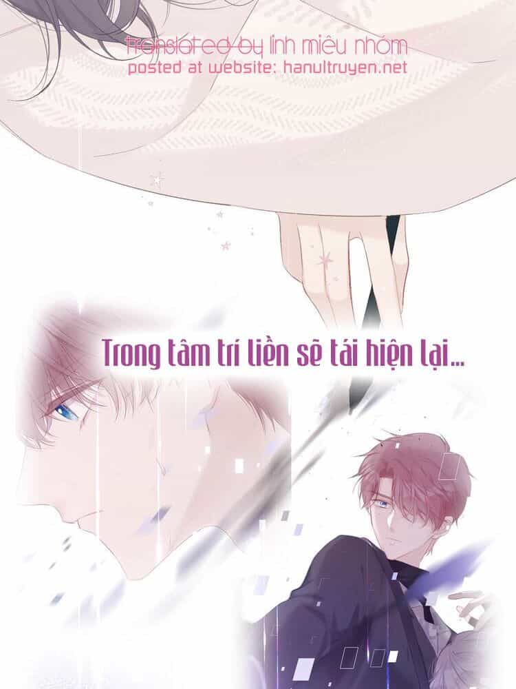 Đừng Để Tôi Bảo Vệ - Chương 71 - ảnh 12
