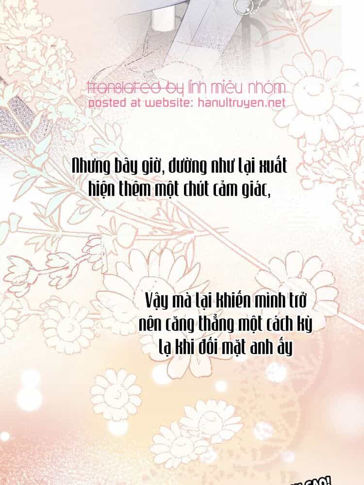 Đừng Để Tôi Bảo Vệ - Chương 71 - ảnh 32