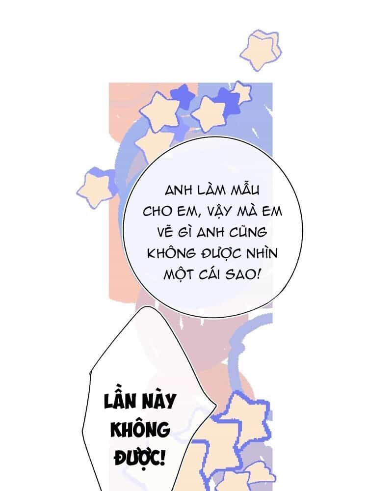 Đừng Để Tôi Bảo Vệ - Chương 72 - ảnh 33