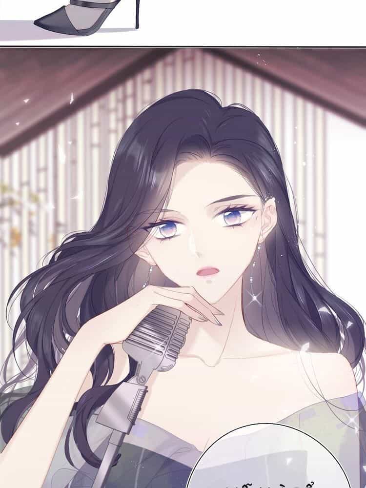 Đừng Để Tôi Bảo Vệ - Chương 73 - ảnh 24