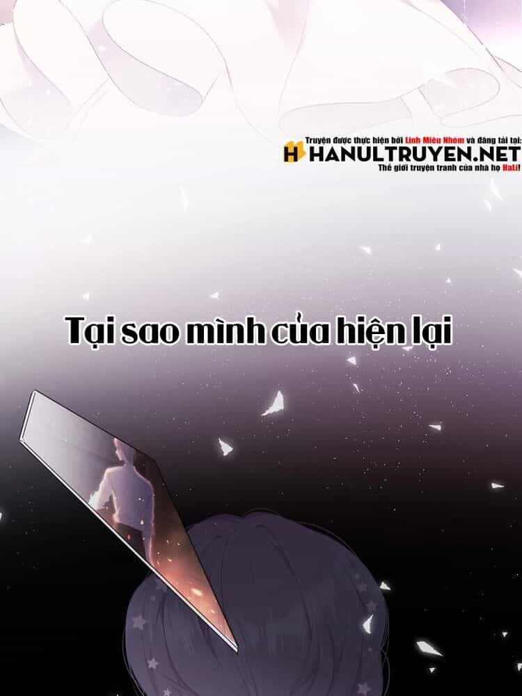 Đừng Để Tôi Bảo Vệ - Chương 74 - ảnh 10