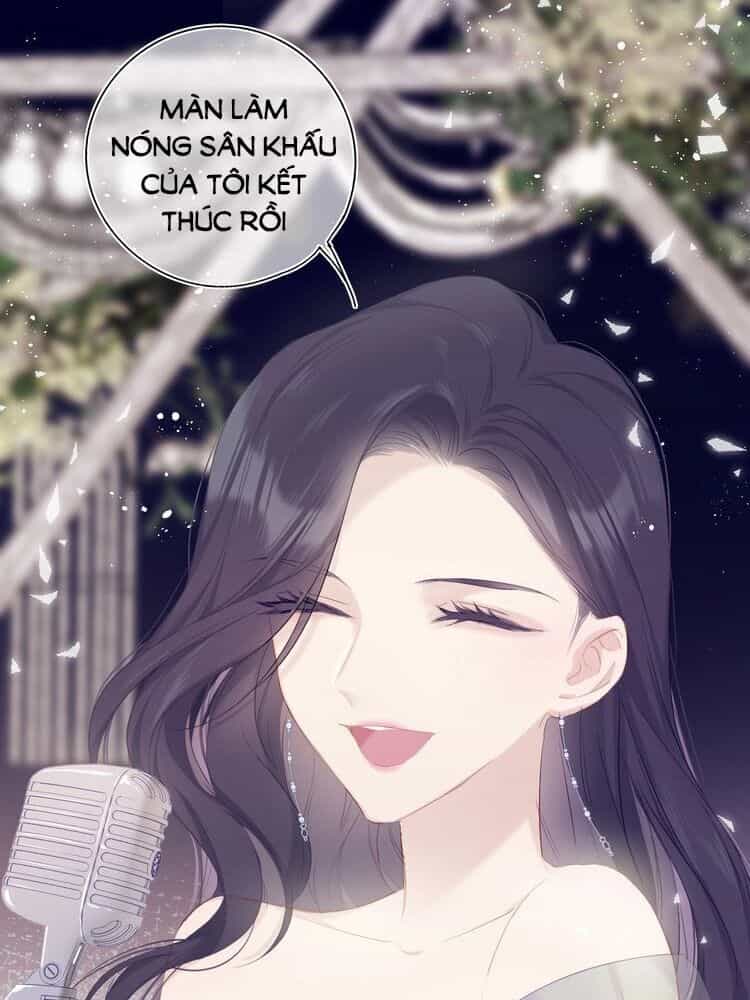 Đừng Để Tôi Bảo Vệ - Chương 74 - ảnh 18