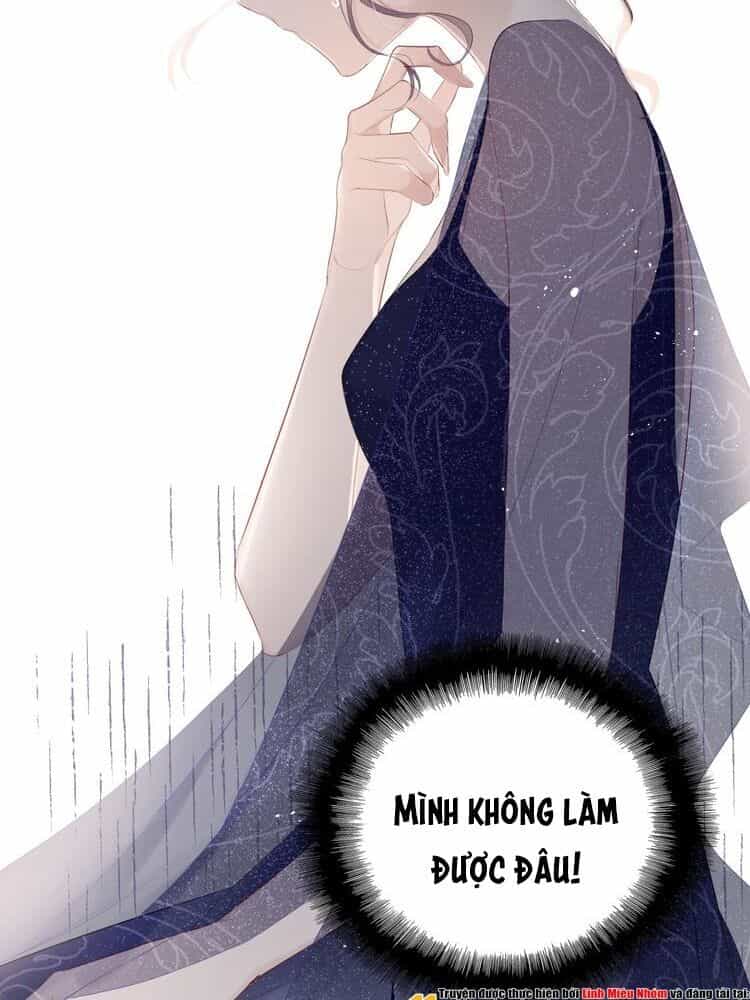 Đừng Để Tôi Bảo Vệ - Chương 74 - ảnh 23