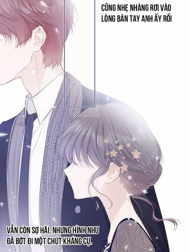 Đừng Để Tôi Bảo Vệ - Chương 75 - ảnh 14