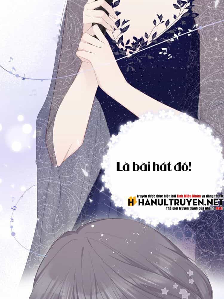 Đừng Để Tôi Bảo Vệ - Chương 75 - ảnh 26