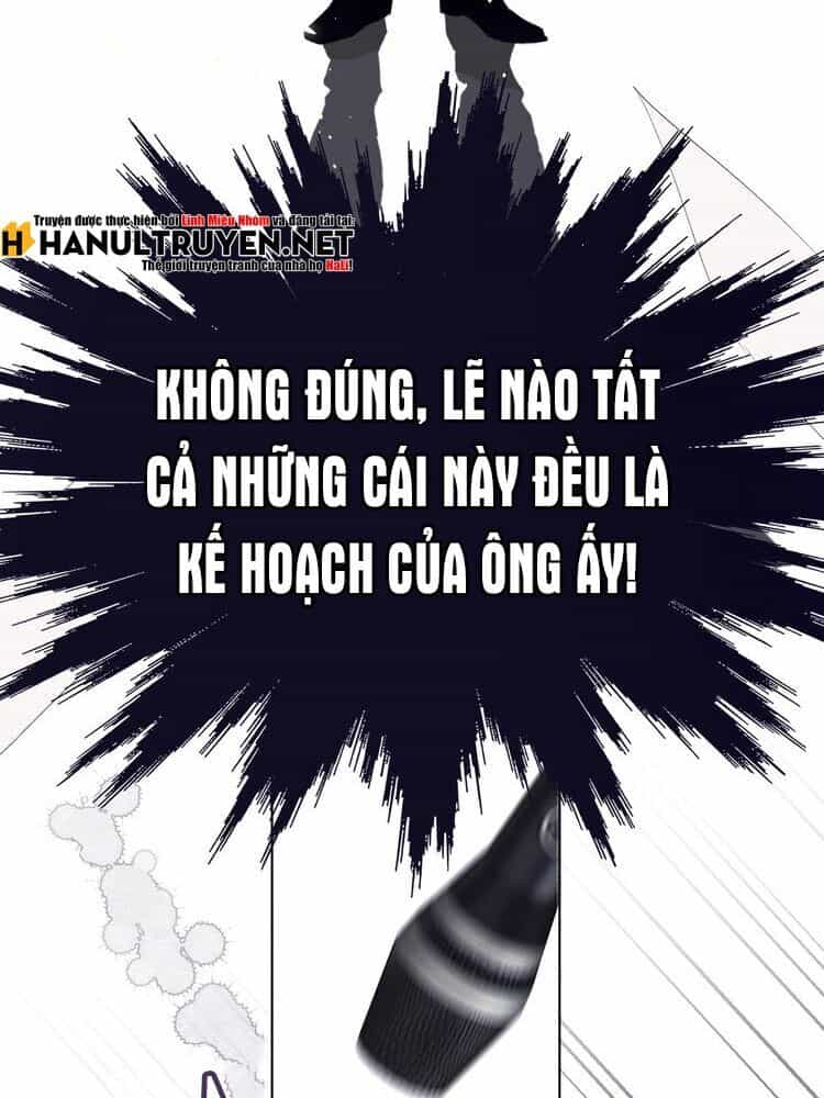 Đừng Để Tôi Bảo Vệ - Chương 76 - ảnh 27