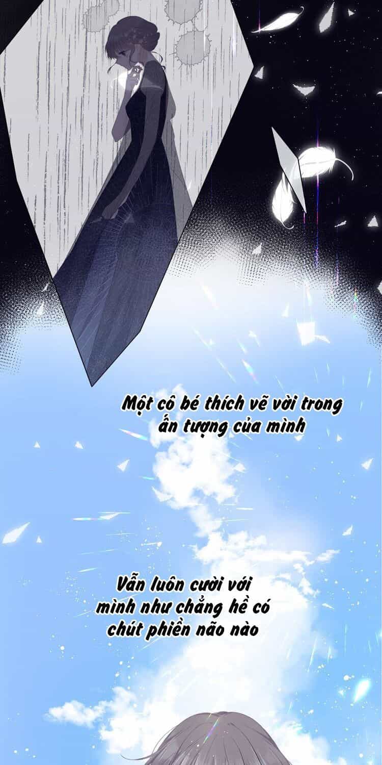 Đừng Để Tôi Bảo Vệ - Chương 77 - ảnh 19