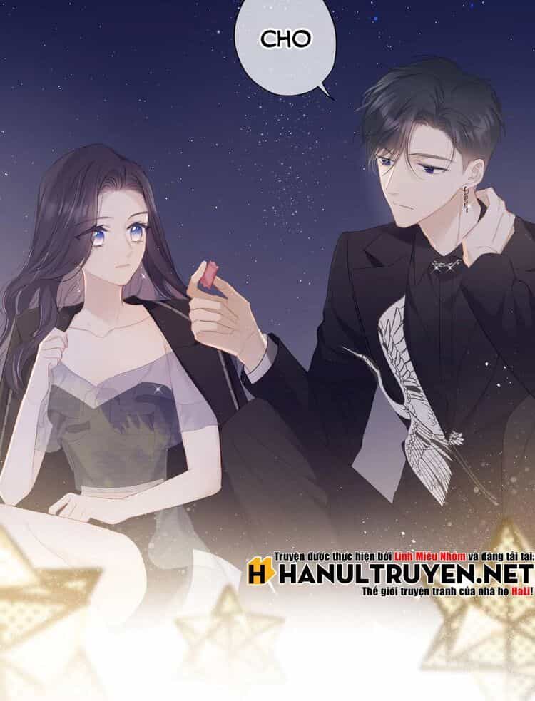Đừng Để Tôi Bảo Vệ - Chương 78 - ảnh 23