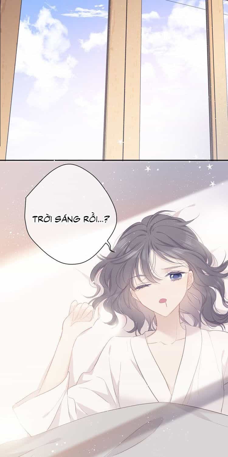 Đừng Để Tôi Bảo Vệ - Chương 84 - ảnh 6