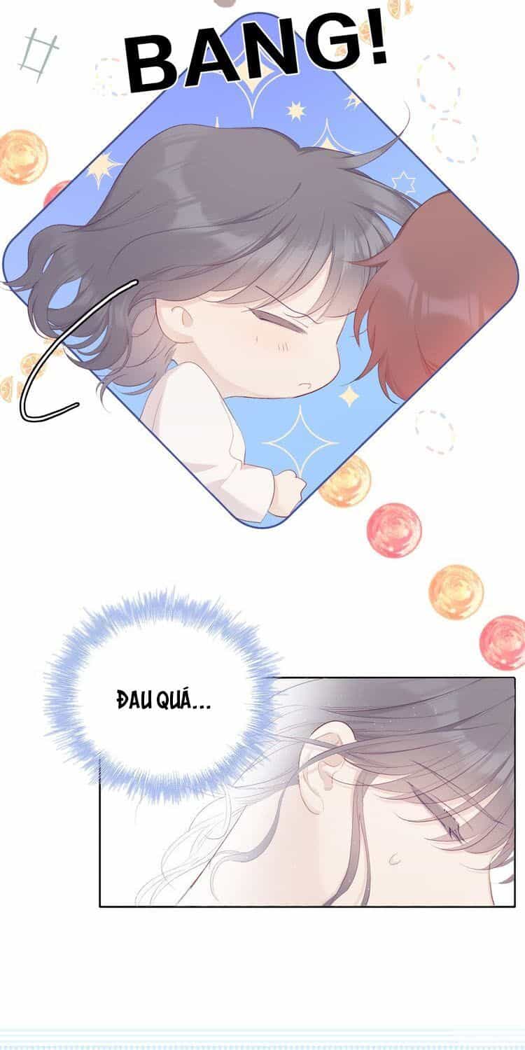 Đừng Để Tôi Bảo Vệ - Chương 84 - ảnh 8