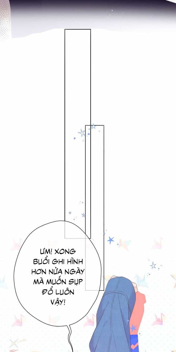 Đừng Để Tôi Bảo Vệ - Chương 87 - ảnh 6