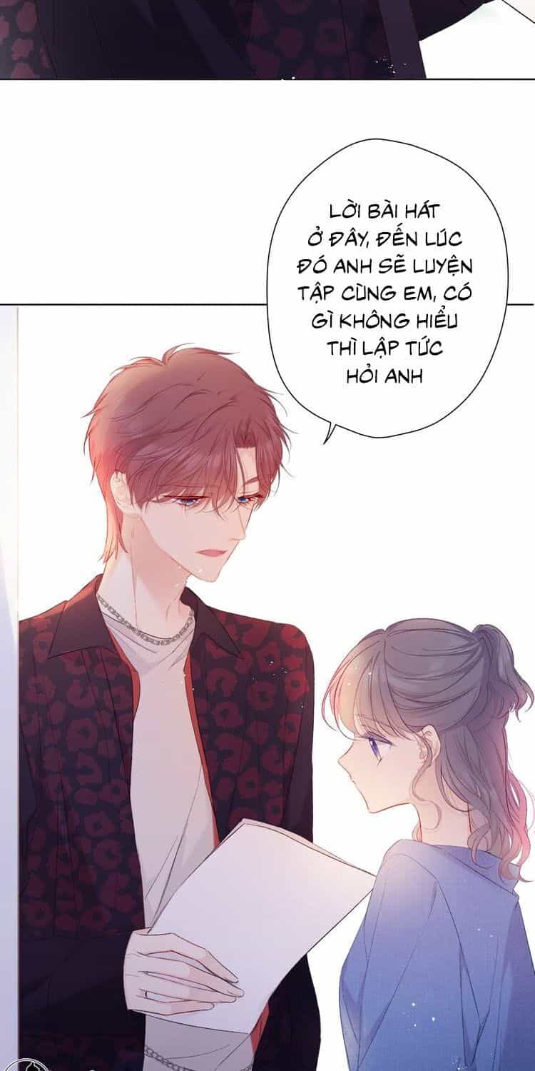 Đừng Để Tôi Bảo Vệ - Chương 88 - ảnh 10