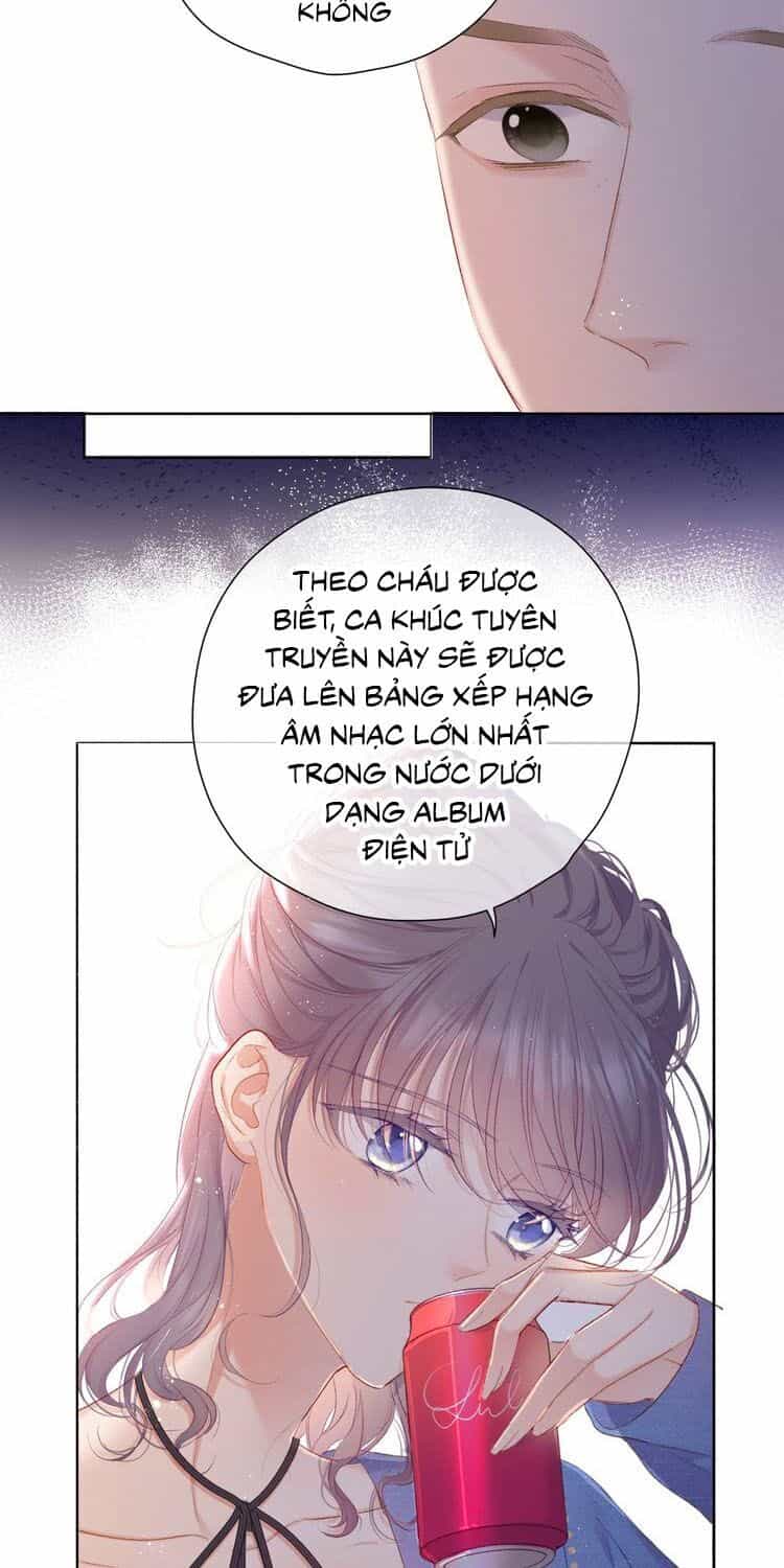 Đừng Để Tôi Bảo Vệ - Chương 88 - ảnh 25