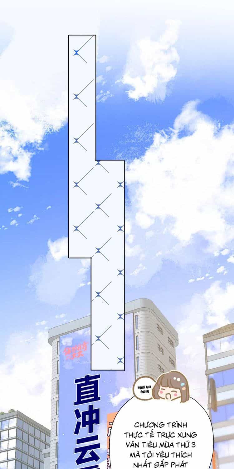 Đừng Để Tôi Bảo Vệ - Chương 89 - ảnh 10