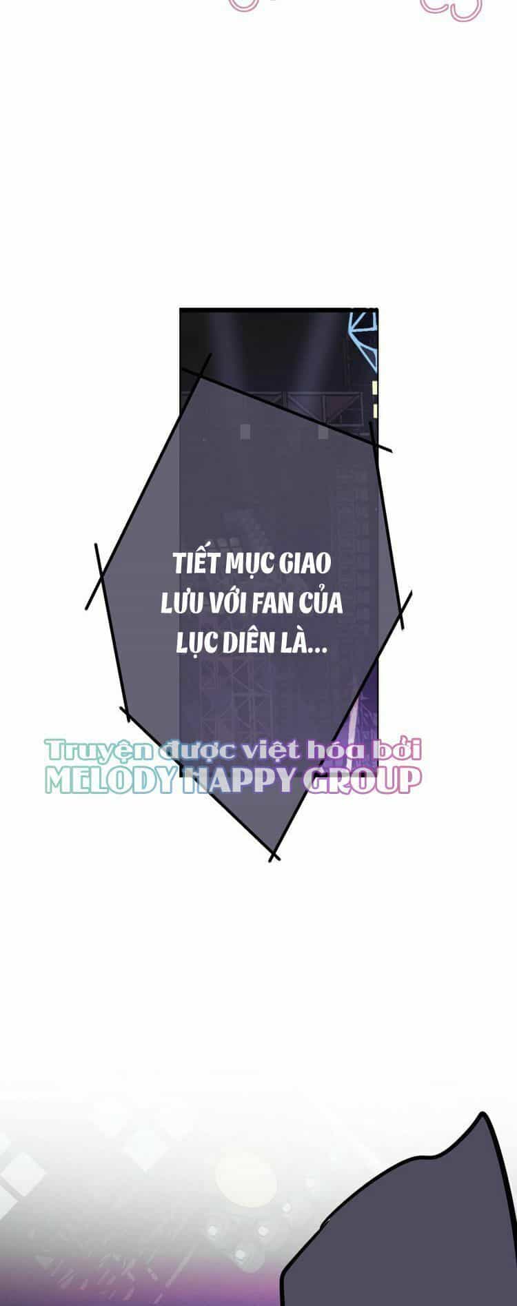 Đừng Để Tôi Bảo Vệ - Chương 9 - ảnh 30