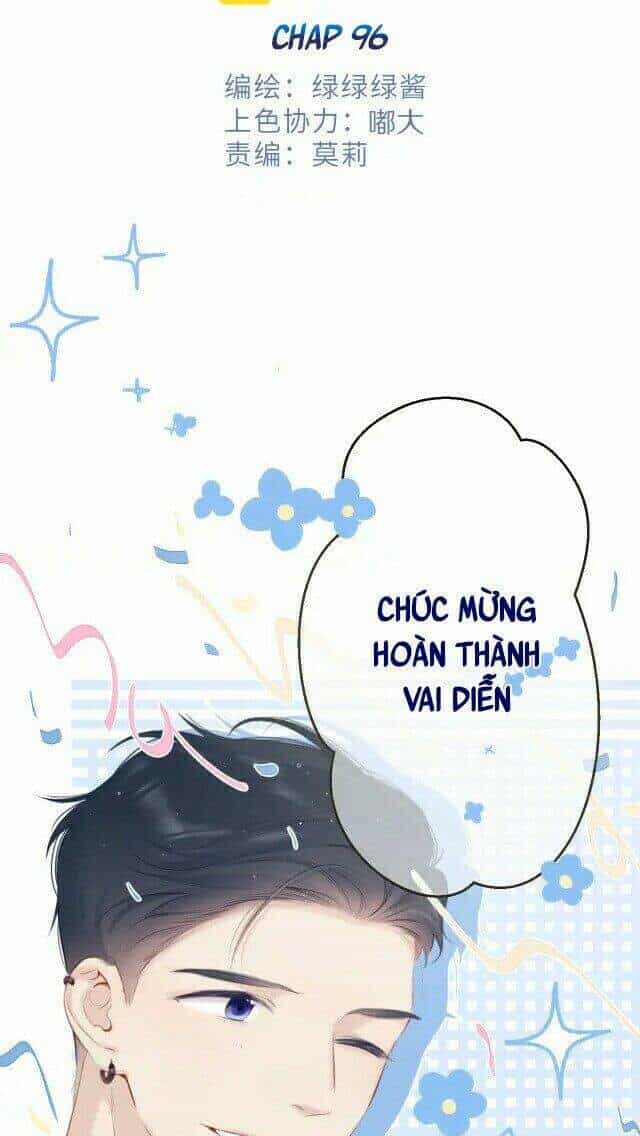 Đừng Để Tôi Bảo Vệ - Chương 135 - ảnh 7