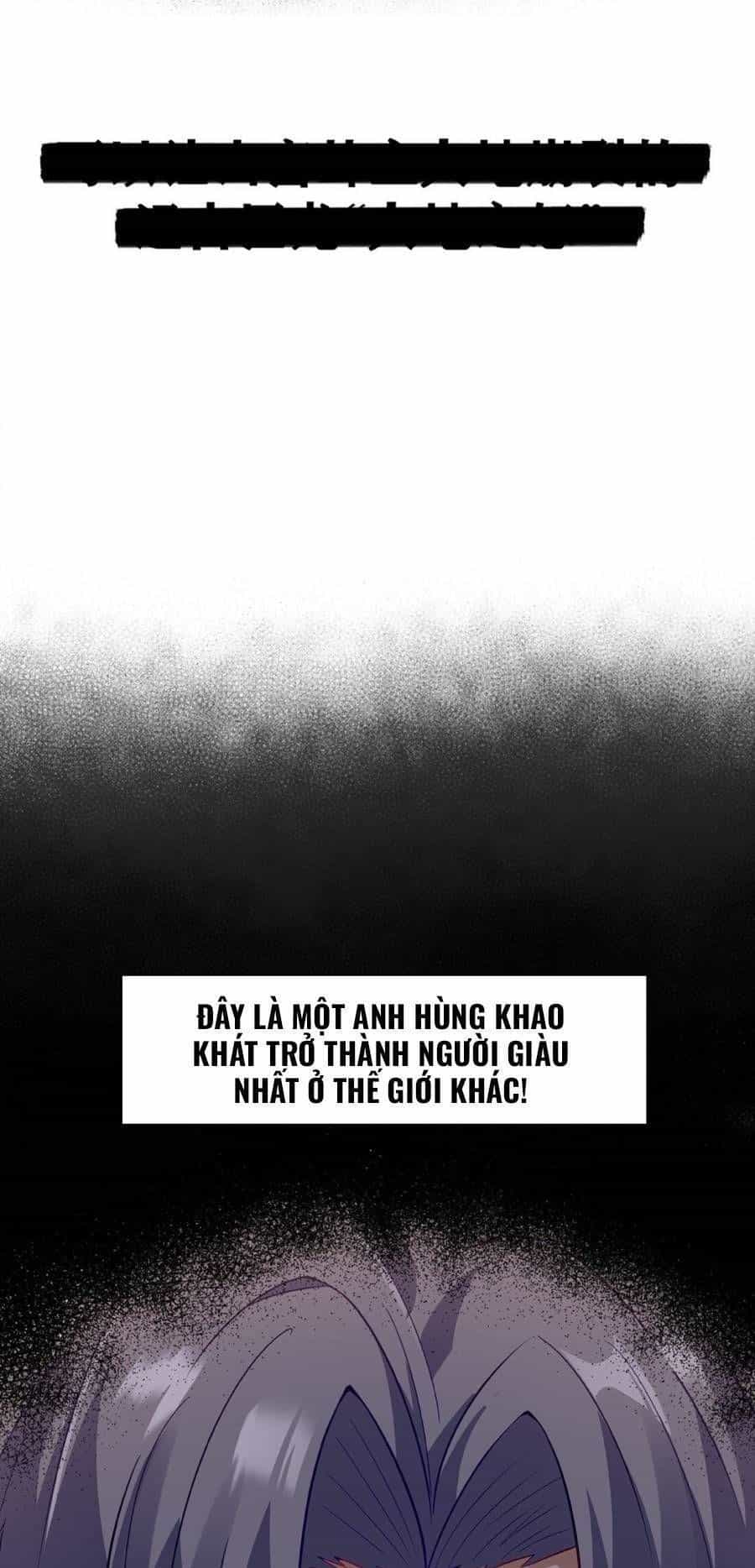 Dũng Giả Này Là Người Theo Chủ Nghĩa Tiền Tài Chí Thượng - Chương 0 - ảnh 15