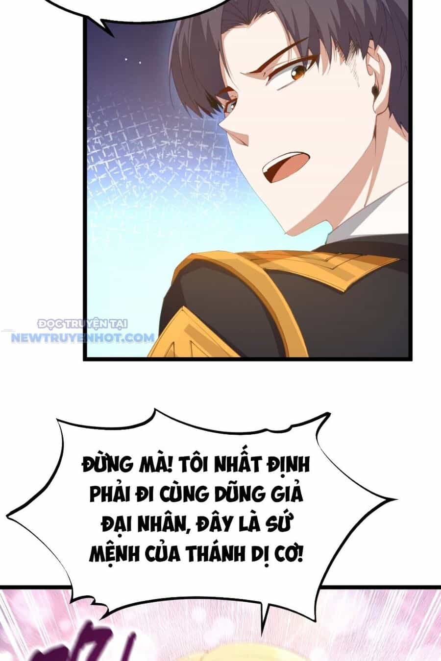 Dũng Giả Này Là Người Theo Chủ Nghĩa Tiền Tài Chí Thượng - Chương 9 - ảnh 34