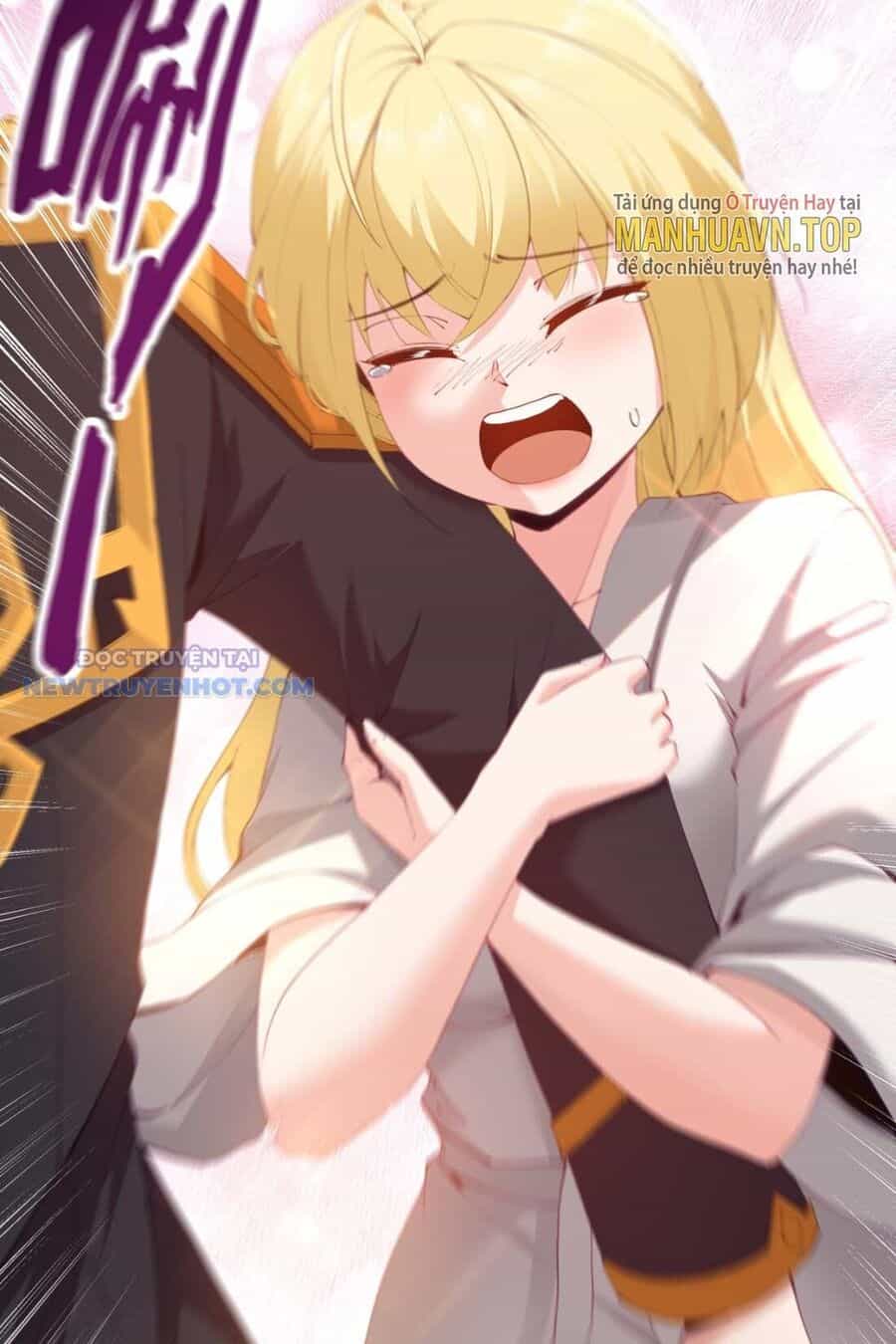 Dũng Giả Này Là Người Theo Chủ Nghĩa Tiền Tài Chí Thượng - Chương 9 - ảnh 35