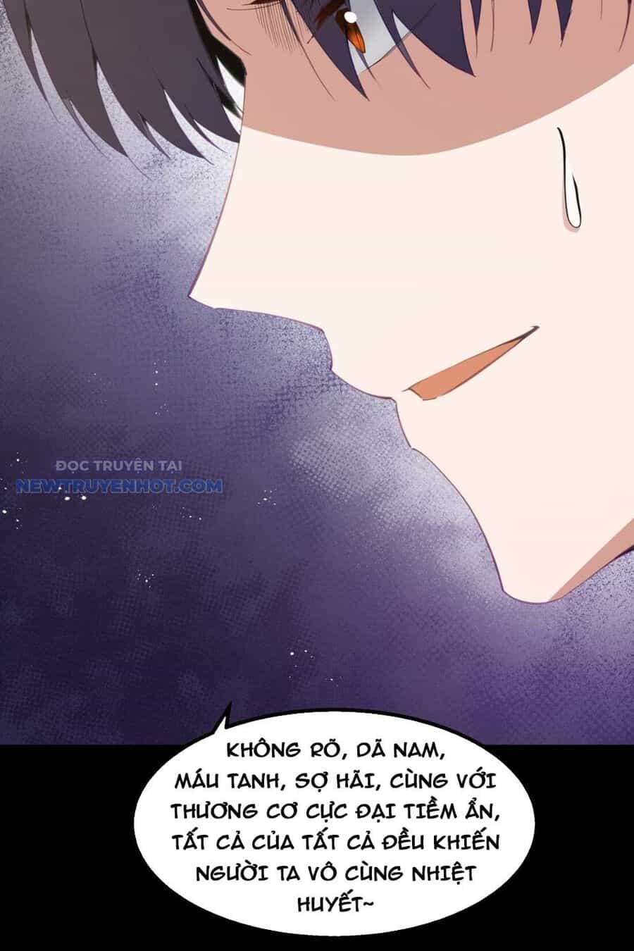 Dũng Giả Này Là Người Theo Chủ Nghĩa Tiền Tài Chí Thượng - Chương 9 - ảnh 54