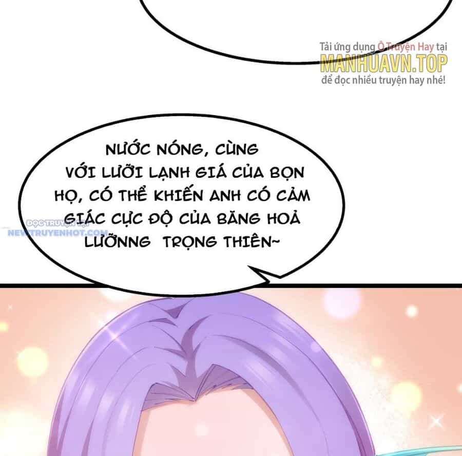 Dũng Giả Này Là Người Theo Chủ Nghĩa Tiền Tài Chí Thượng - Chương 9 - ảnh 82