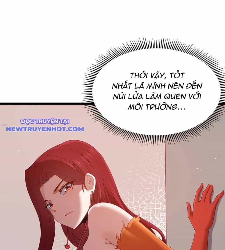 Dũng Giả Này Là Người Theo Chủ Nghĩa Tiền Tài Chí Thượng - Chương 99 - ảnh 47
