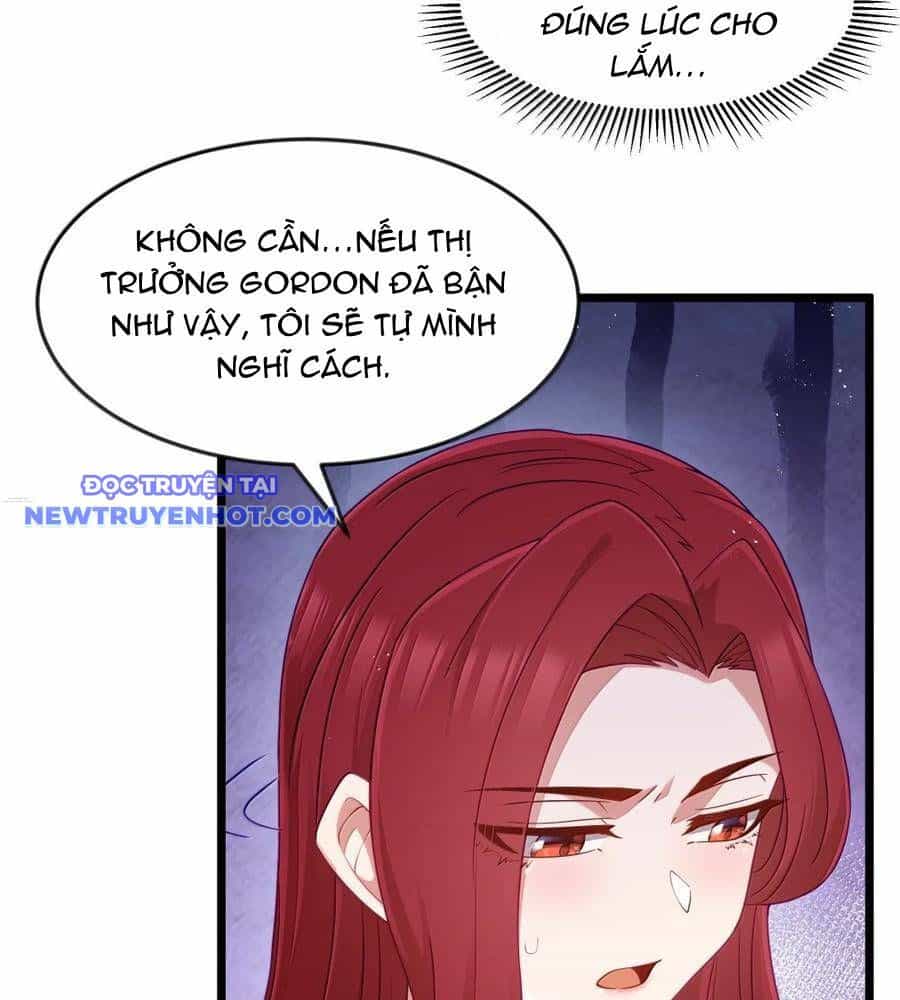 Dũng Giả Này Là Người Theo Chủ Nghĩa Tiền Tài Chí Thượng - Chương 99 - ảnh 58
