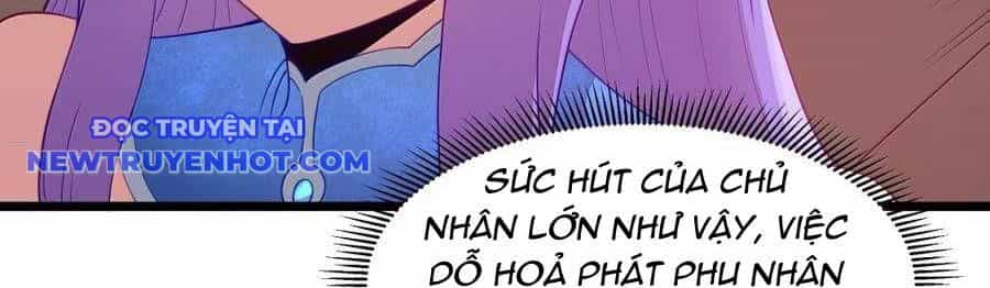 Dũng Giả Này Là Người Theo Chủ Nghĩa Tiền Tài Chí Thượng - Chương 99 - ảnh 69