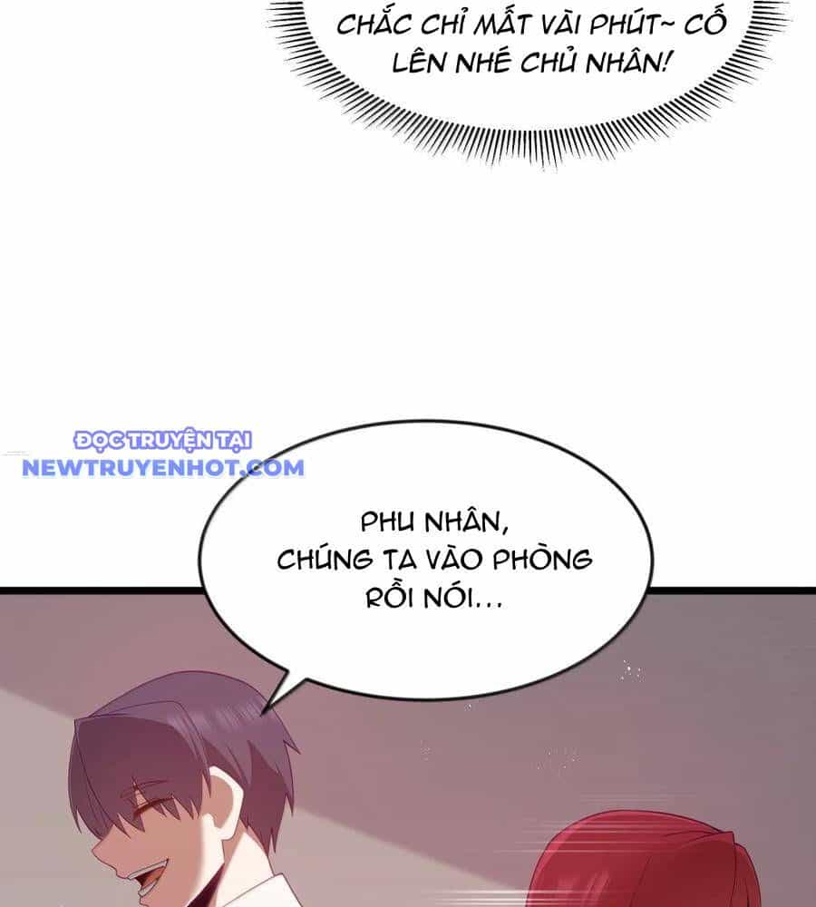 Dũng Giả Này Là Người Theo Chủ Nghĩa Tiền Tài Chí Thượng - Chương 99 - ảnh 70