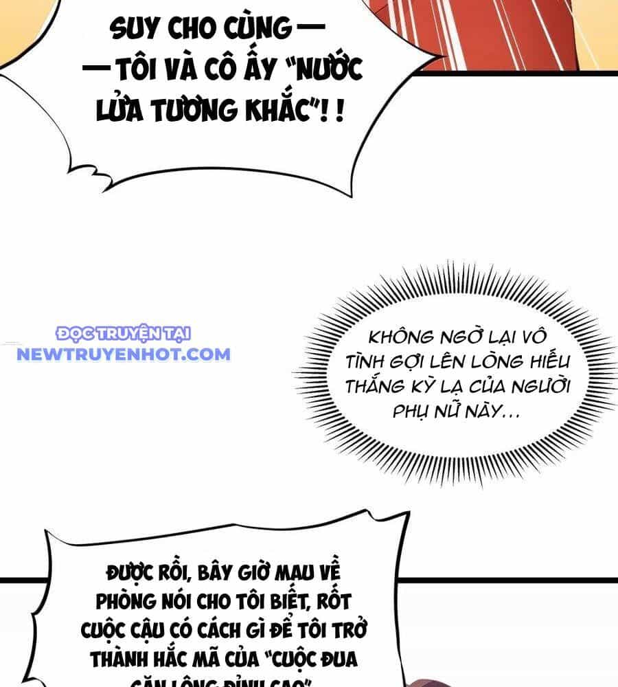 Dũng Giả Này Là Người Theo Chủ Nghĩa Tiền Tài Chí Thượng - Chương 99 - ảnh 98