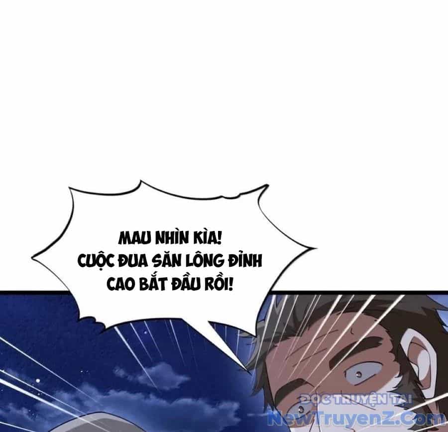 Dũng Giả Này Là Người Theo Chủ Nghĩa Tiền Tài Chí Thượng - Chương 100 - ảnh 22