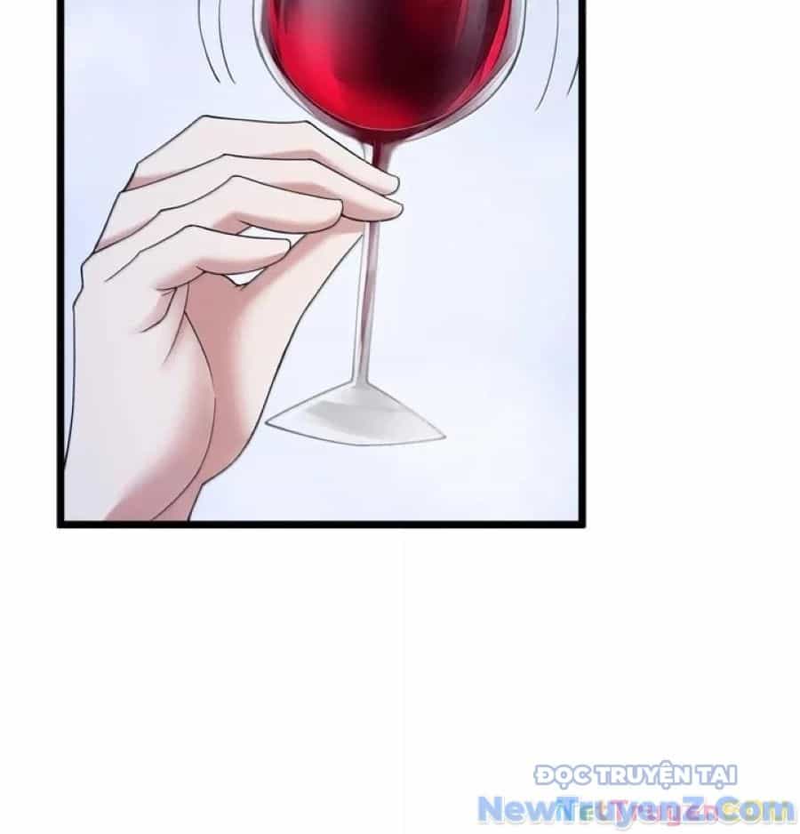 Dũng Giả Này Là Người Theo Chủ Nghĩa Tiền Tài Chí Thượng - Chương 100 - ảnh 63