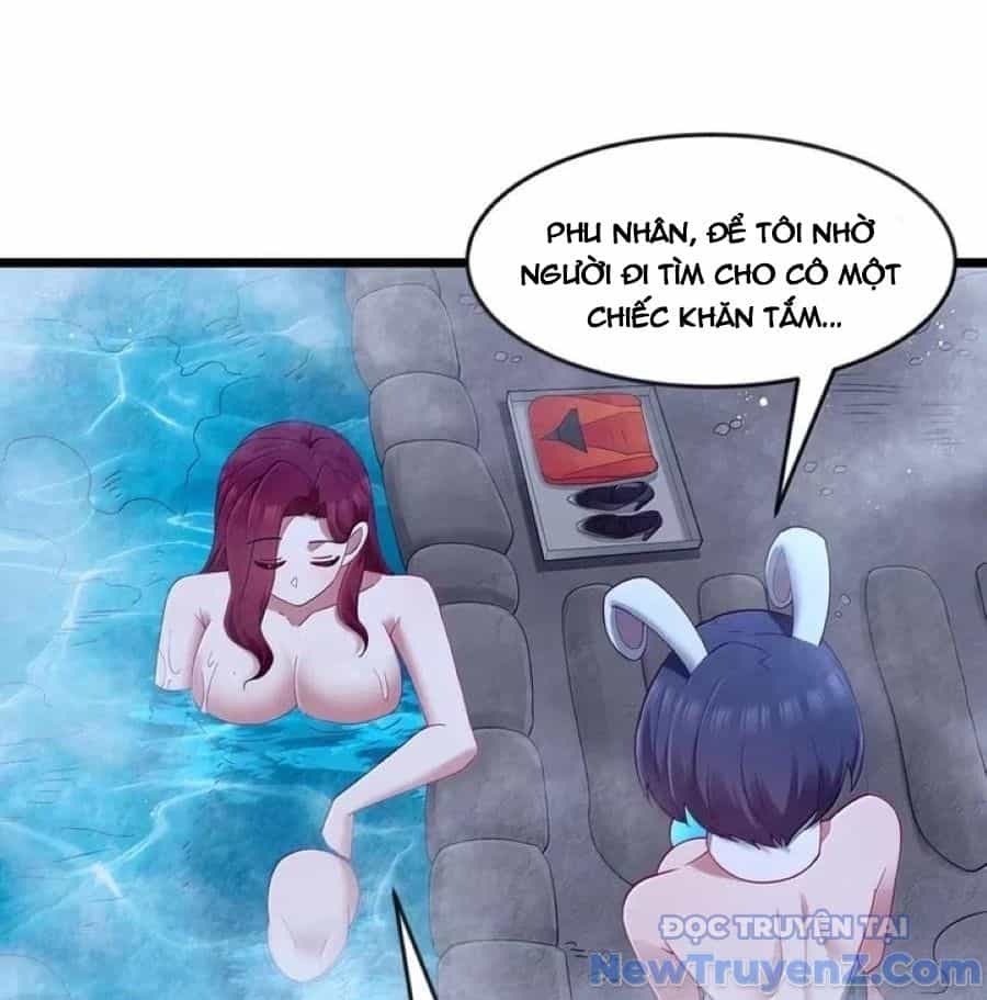 Dũng Giả Này Là Người Theo Chủ Nghĩa Tiền Tài Chí Thượng - Chương 100 - ảnh 91
