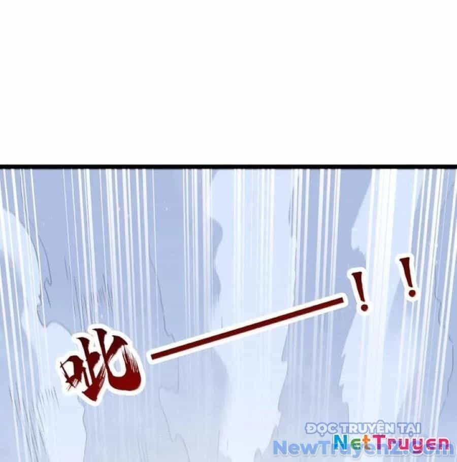 Dũng Giả Này Là Người Theo Chủ Nghĩa Tiền Tài Chí Thượng - Chương 100 - ảnh 99