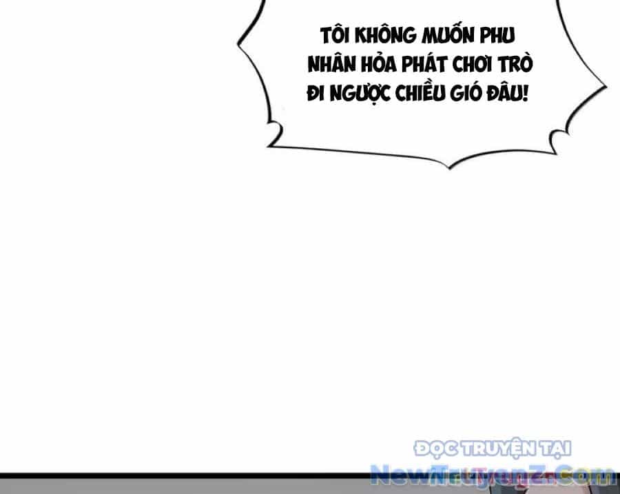 Dũng Giả Này Là Người Theo Chủ Nghĩa Tiền Tài Chí Thượng - Chương 101 - ảnh 108