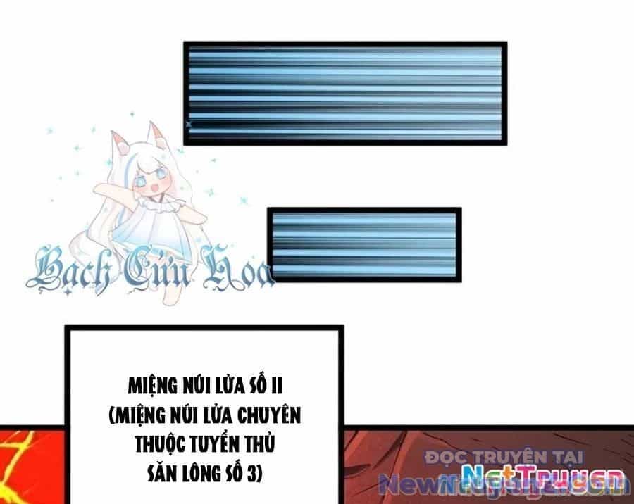 Dũng Giả Này Là Người Theo Chủ Nghĩa Tiền Tài Chí Thượng - Chương 101 - ảnh 114