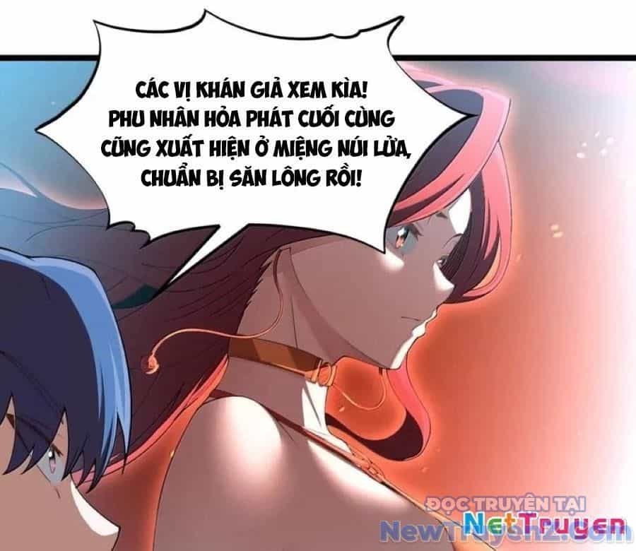 Dũng Giả Này Là Người Theo Chủ Nghĩa Tiền Tài Chí Thượng - Chương 101 - ảnh 129