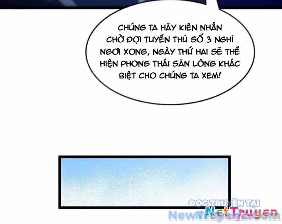 Dũng Giả Này Là Người Theo Chủ Nghĩa Tiền Tài Chí Thượng - Chương 101 - ảnh 19