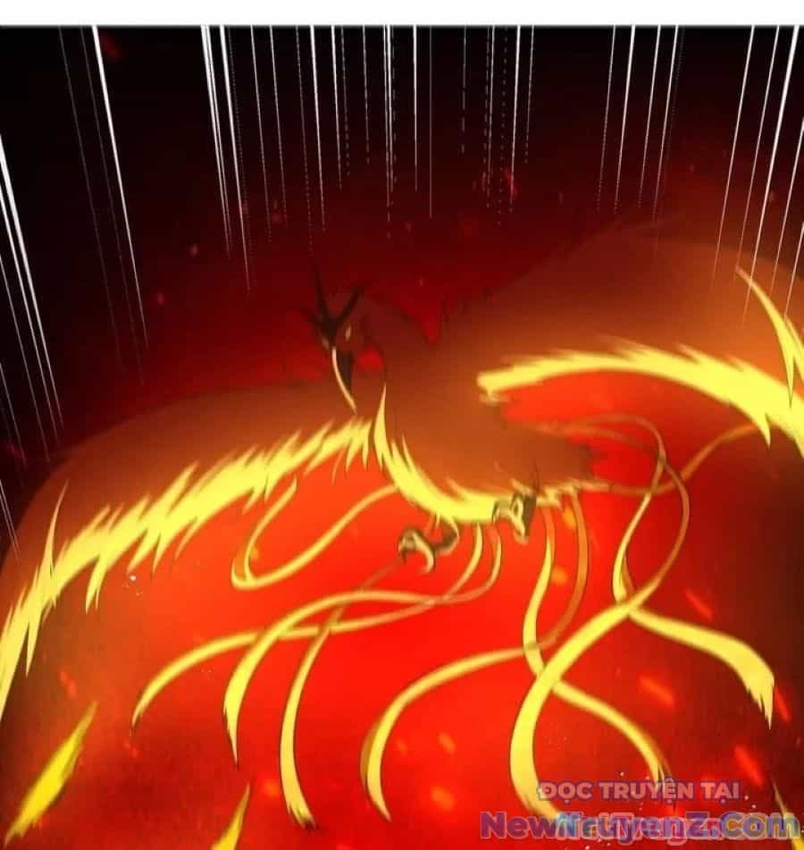 Dũng Giả Này Là Người Theo Chủ Nghĩa Tiền Tài Chí Thượng - Chương 101 - ảnh 25