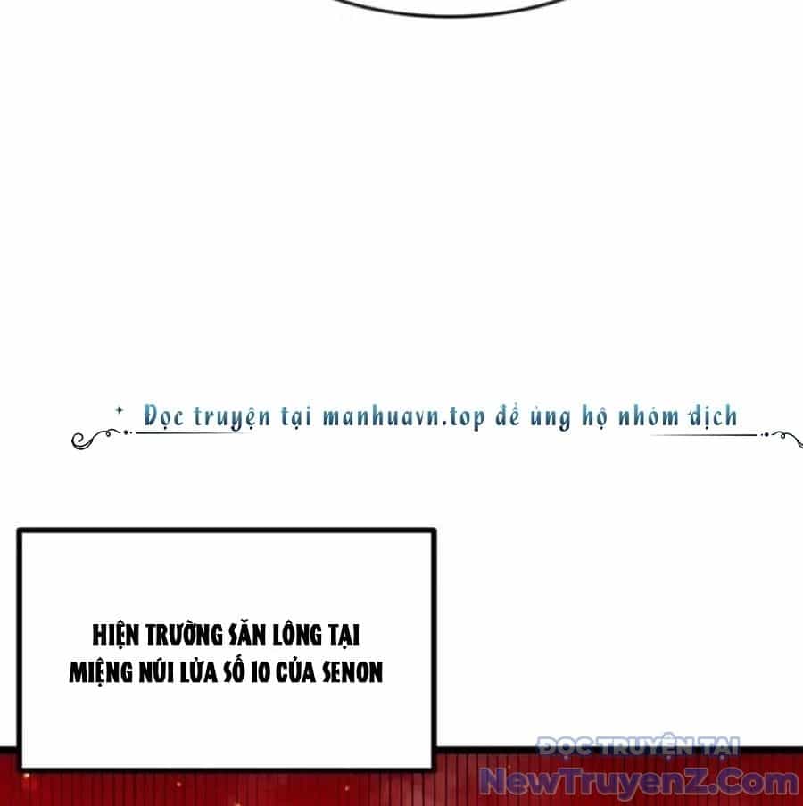 Dũng Giả Này Là Người Theo Chủ Nghĩa Tiền Tài Chí Thượng - Chương 101 - ảnh 41