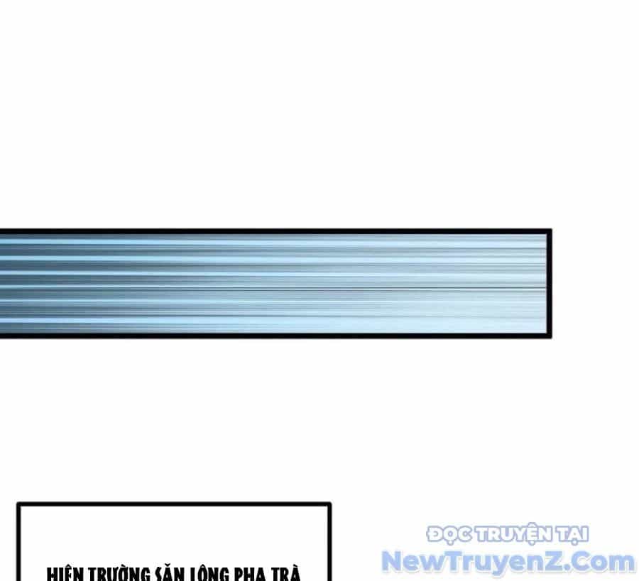 Dũng Giả Này Là Người Theo Chủ Nghĩa Tiền Tài Chí Thượng - Chương 101 - ảnh 60