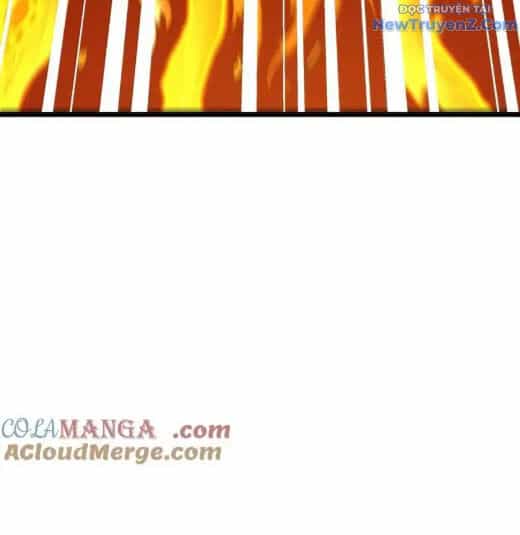 Dũng Giả Này Là Người Theo Chủ Nghĩa Tiền Tài Chí Thượng - Chương 102 - ảnh 108