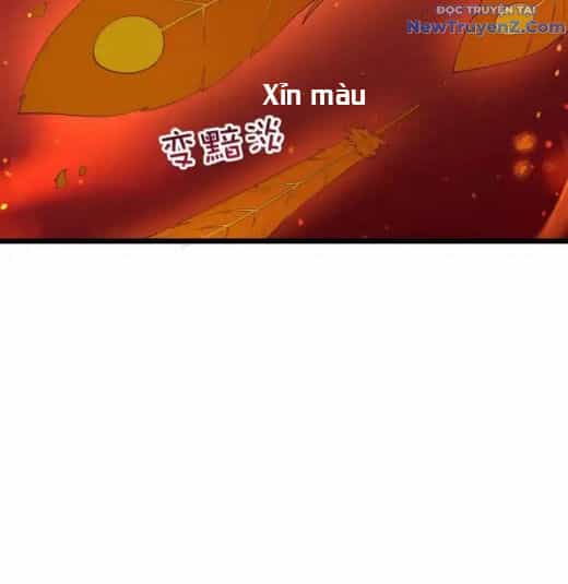 Dũng Giả Này Là Người Theo Chủ Nghĩa Tiền Tài Chí Thượng - Chương 102 - ảnh 114
