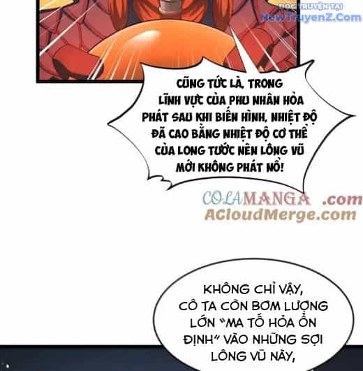 Dũng Giả Này Là Người Theo Chủ Nghĩa Tiền Tài Chí Thượng - Chương 102 - ảnh 127