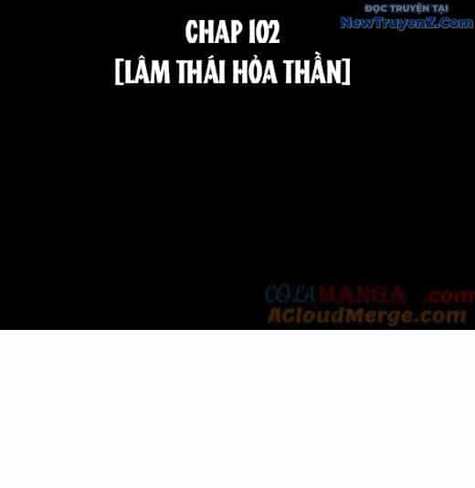 Dũng Giả Này Là Người Theo Chủ Nghĩa Tiền Tài Chí Thượng - Chương 102 - ảnh 13